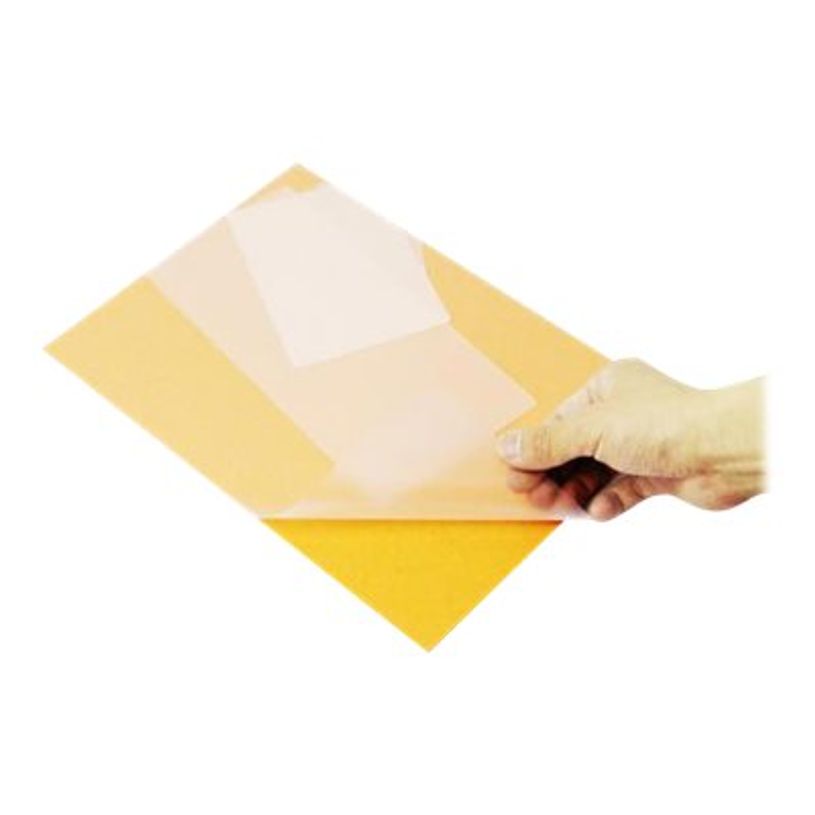 4715388454883-DSB - 25 pochettes de plastification A3 (303 x 426 mm) - 125 microns - brillante-P_79415710_1-0