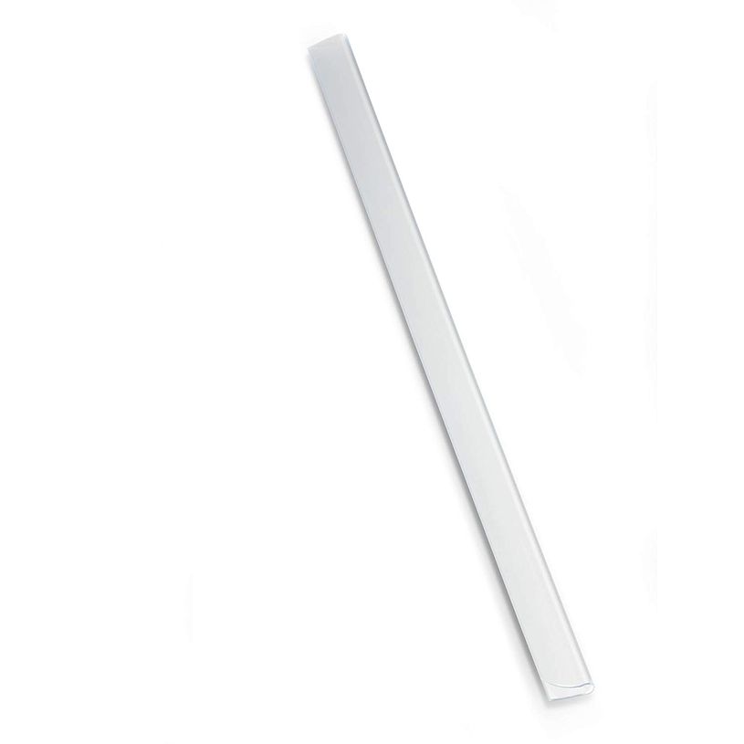 4715388950026-DSB - 25 baguettes à relier - 6 mm - pour 60 feuilles - transparent-P_79415728_1-0