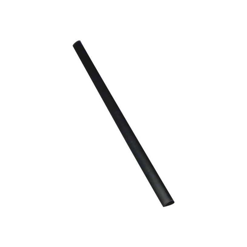 4715388952044-DSB - 25 baguettes à relier - 9 mm - pour 90 feuilles - noir-P_79415733_1-0