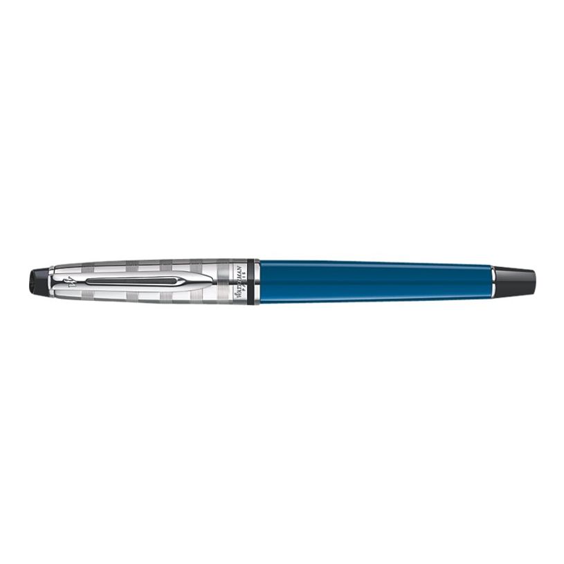 3501179045801-Waterman Expert Deluxe - stylo plume-P_79415738_2-1