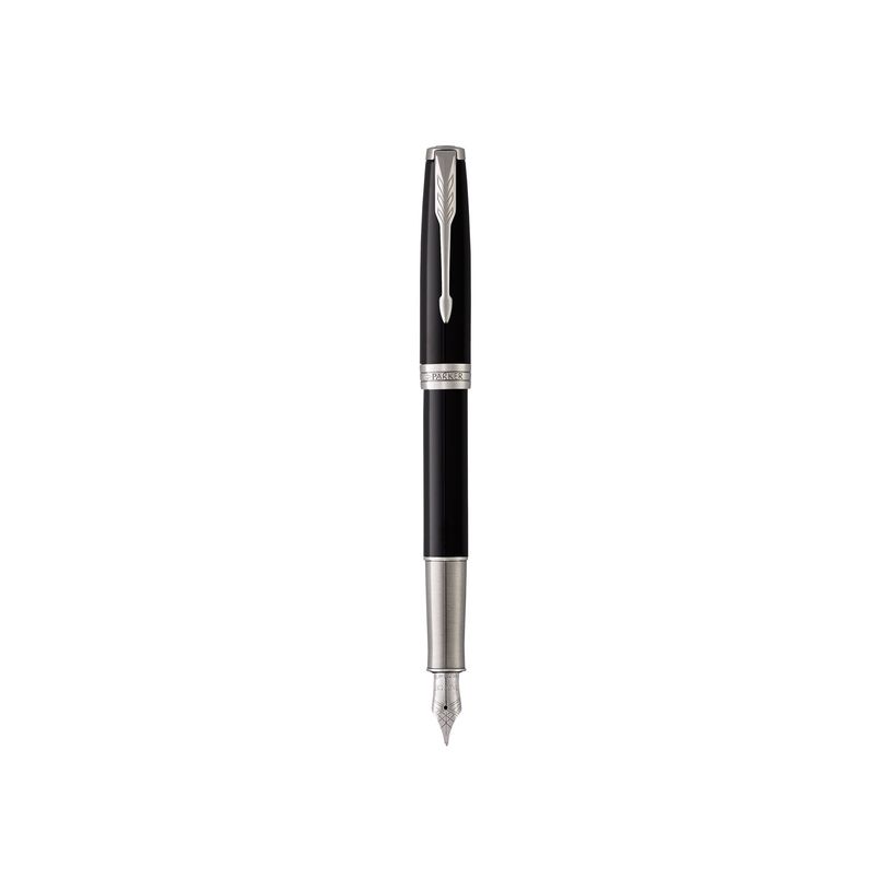 3501179315287-Parker Sonnet Standard - stylo plume-P_79415750_1-0