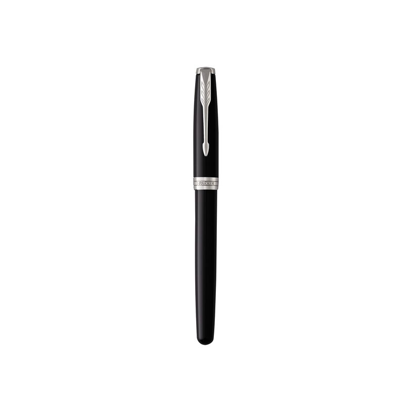 3501179315287-Parker Sonnet Standard - stylo plume-P_79415750_2-1