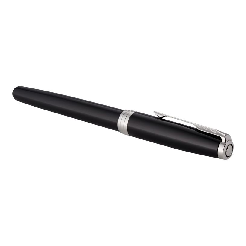 3501179315287-Parker Sonnet Standard - stylo plume-P_79415750_3-2