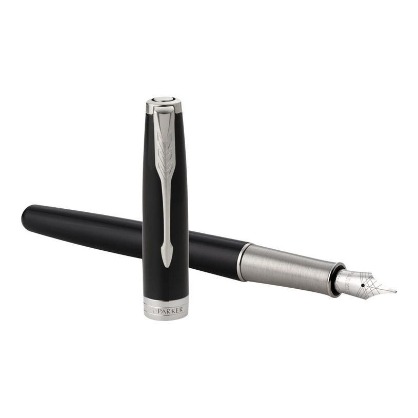 3501179315287-Parker Sonnet Standard - stylo plume-P_79415750_4-3
