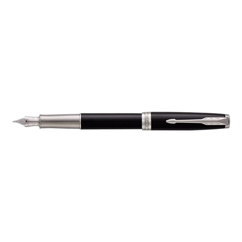 3501179315287-Parker Sonnet Standard - stylo plume-P_79415750_5-4