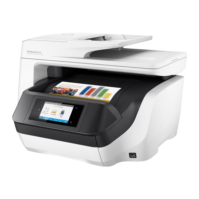 889899153895-HP Officejet Pro 8720 All-in-One - imprimante multifonction - couleur - jet d'encre-P_79415757_10-0