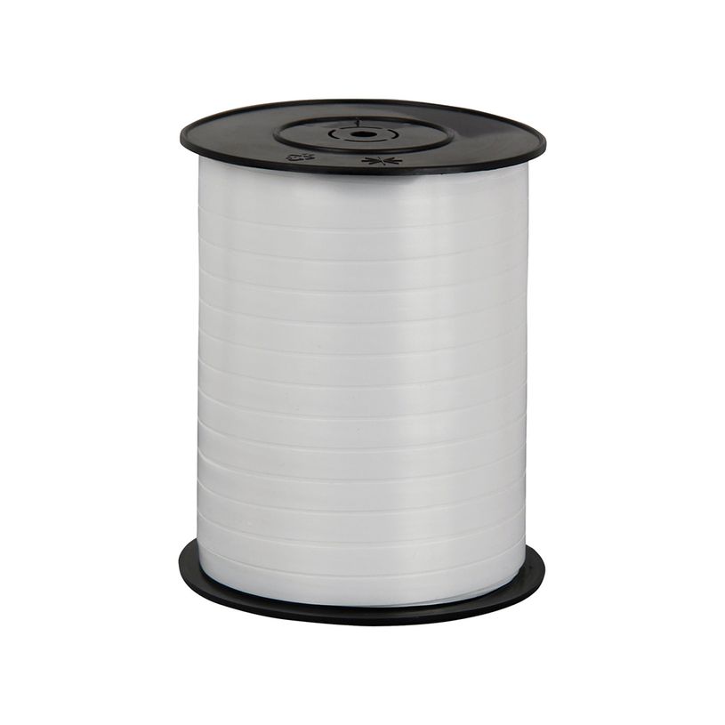 8007227078913-Logistipack - Bolduc brillant - ruban d'emballage 7 mm x 500 m - blanc-P_79415758_1-0