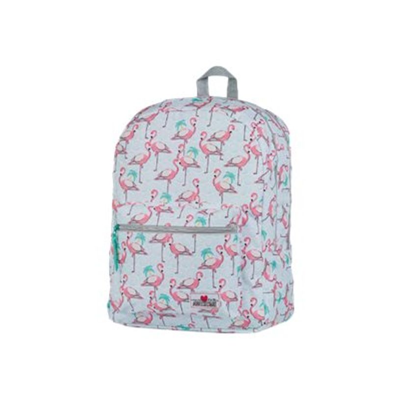 8718803108015-Awesome Girls MERMAIDS - cartable-P_79416116_1-0