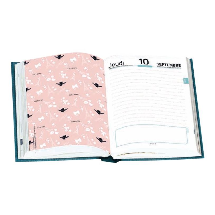 3664447025513-Little Lollipops Cahier de textes Oberthur -P_79416195_2-1