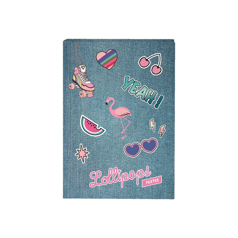 3664447025513-Little Lollipops Cahier de textes Oberthur -P_79416195_3-0