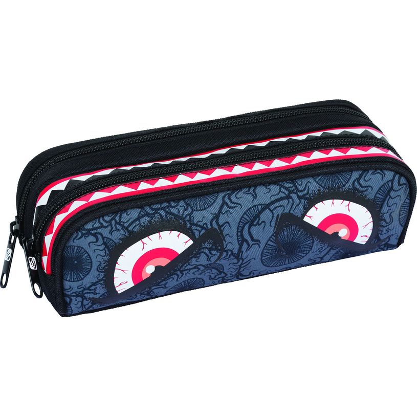 3664447100753-Freegun - Trousse 2 compartiments - Oberthur-P_79416201_2-1