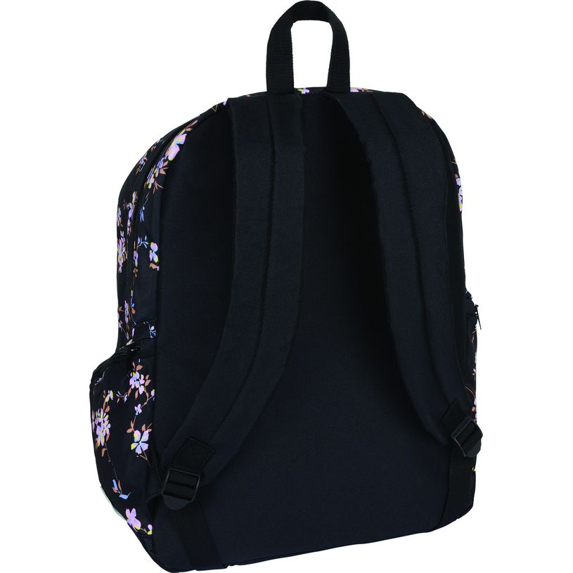 3664447172064-Lollipops - Sac à dos 2 compartiments - Oberthur-P_79416212_3-2