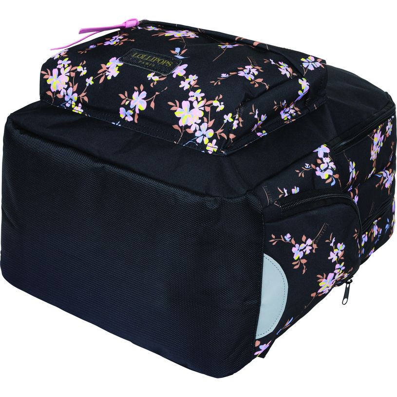 3664447172064-Lollipops - Sac à dos 2 compartiments - Oberthur-P_79416212_4-3