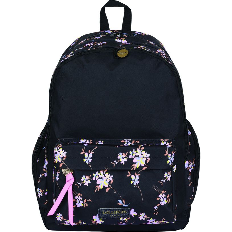 3664447172064-Lollipops - Sac à dos 2 compartiments - Oberthur-P_79416212_5-4
