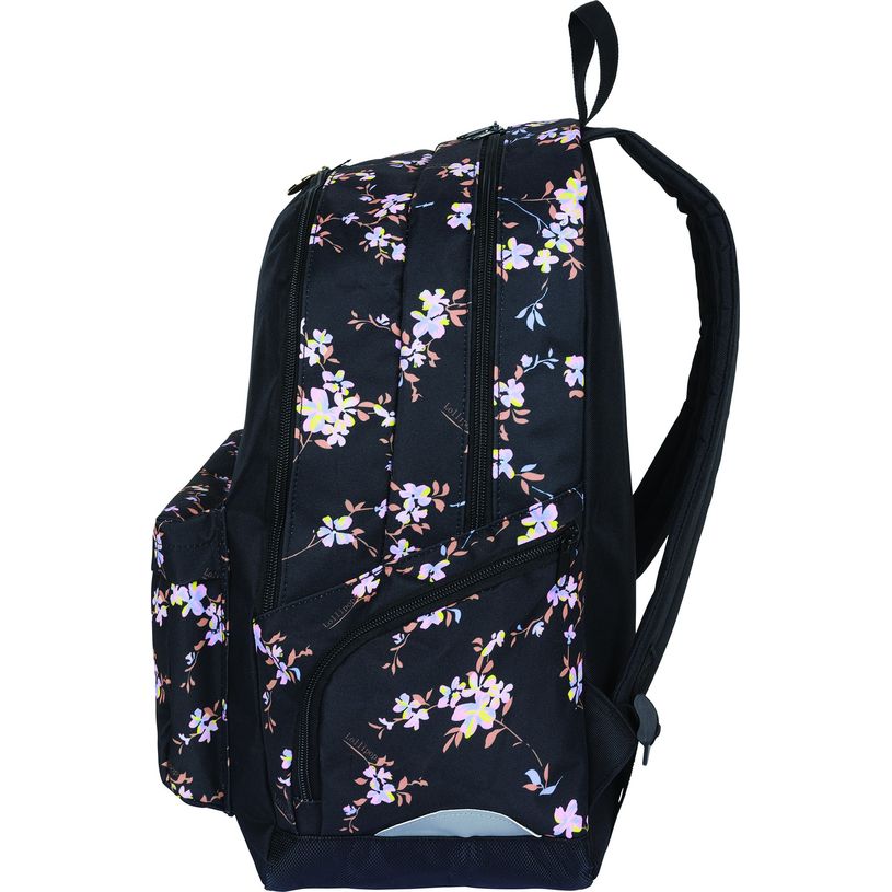 3664447172064-Lollipops - Sac à dos 2 compartiments - Oberthur-P_79416212_6-5