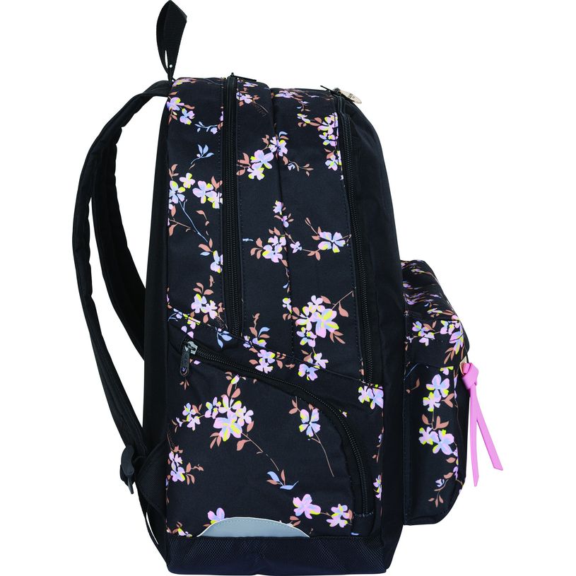 3664447172064-Lollipops - Sac à dos 2 compartiments - Oberthur-P_79416212_7-6