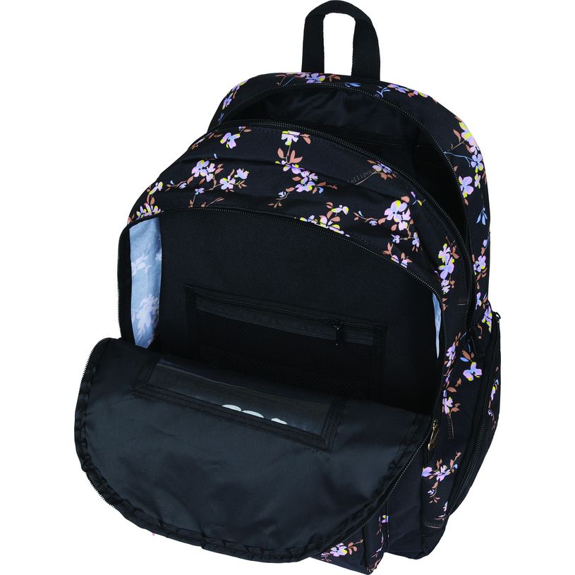 3664447172064-Lollipops - Sac à dos 2 compartiments - Oberthur-P_79416212_8-7