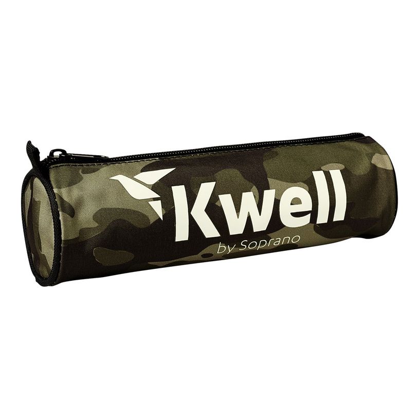 3664447046808-Kwell Trousse Ronde 8 décors disponibles 1 compartiment Oberthur -P_79416220_3-3