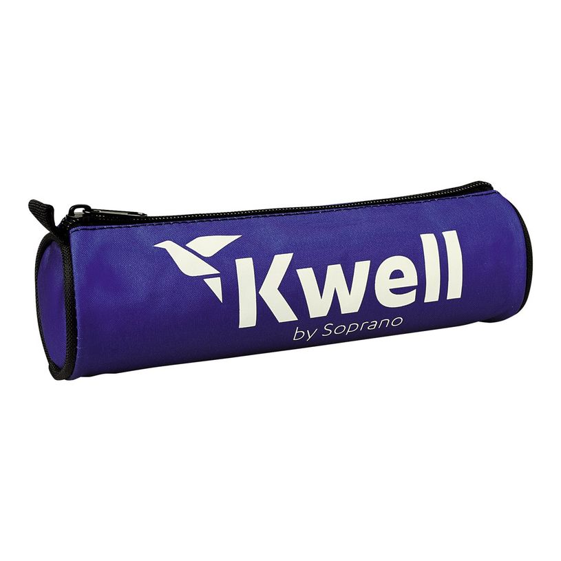 3664447046808-Kwell Trousse Ronde 8 décors disponibles 1 compartiment Oberthur -P_79416220_4-4