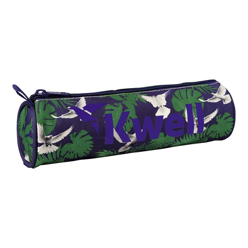 3664447046808-Kwell Trousse Ronde 8 décors disponibles 1 compartiment Oberthur -P_79416220_6-6