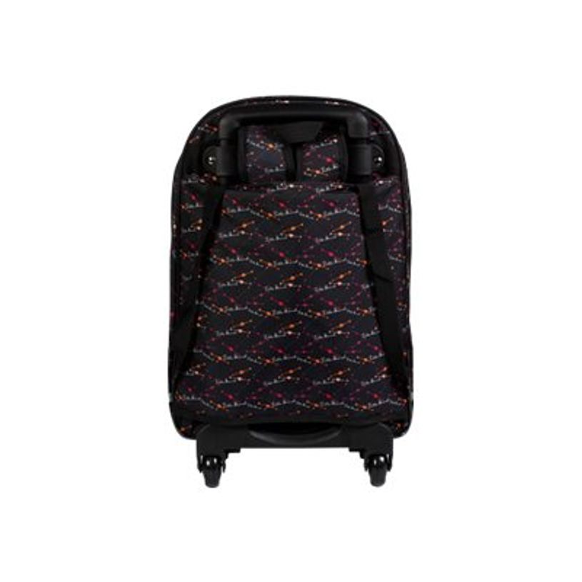 3329688126367-Clairefontaine Little Marcel LM7 Trolley - sac à dos-P_79416272_1-0