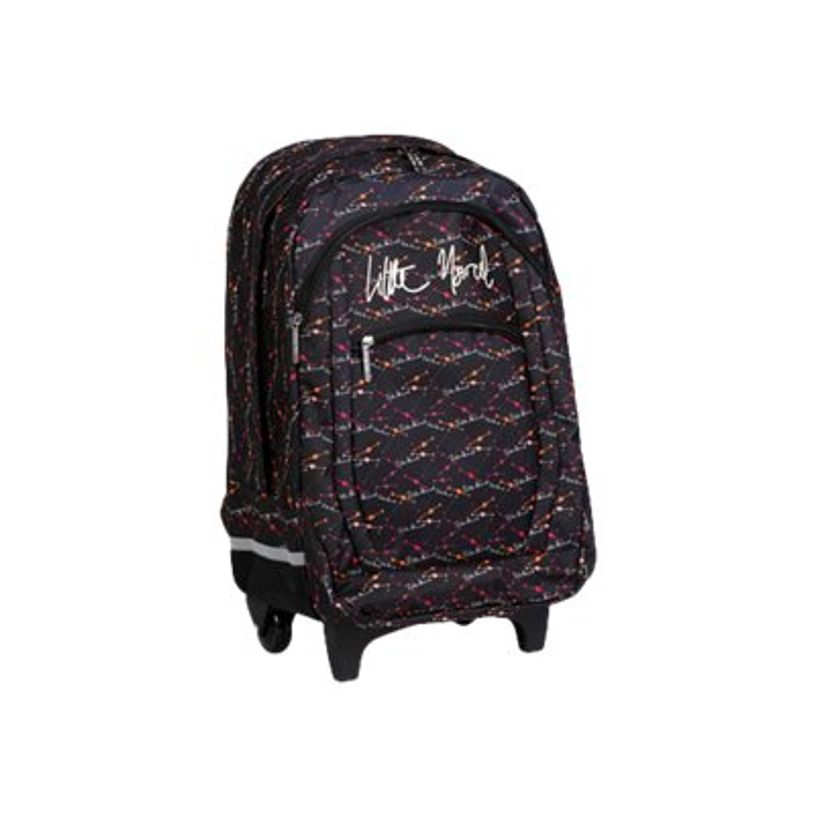 3329688126367-Clairefontaine Little Marcel LM7 Trolley - sac à dos-P_79416272_2-1