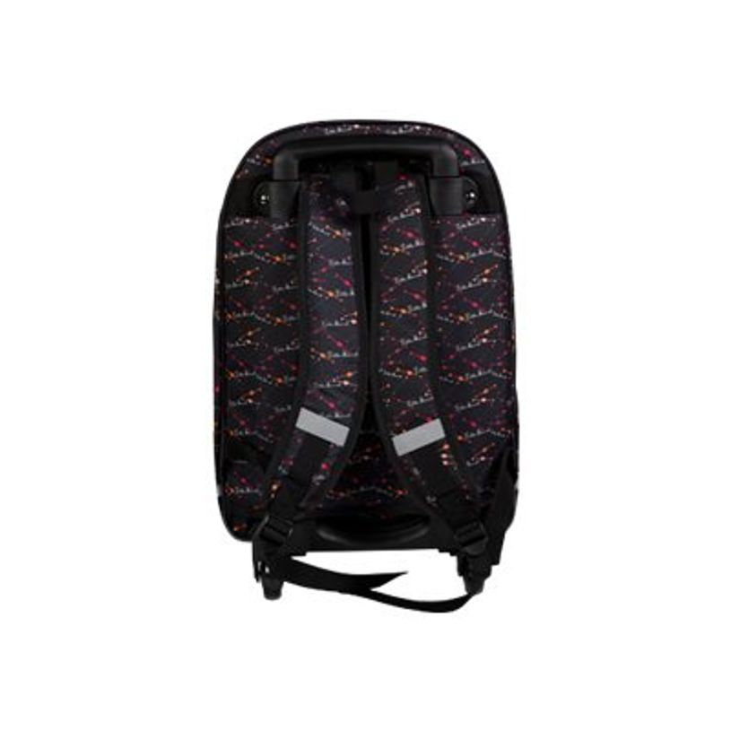 3329688126367-Clairefontaine Little Marcel LM7 Trolley - sac à dos-P_79416272_3-2