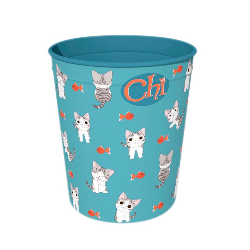 3371010394012-Quo Vadis Chi - Corbeille à papier-P_79416387_1-0