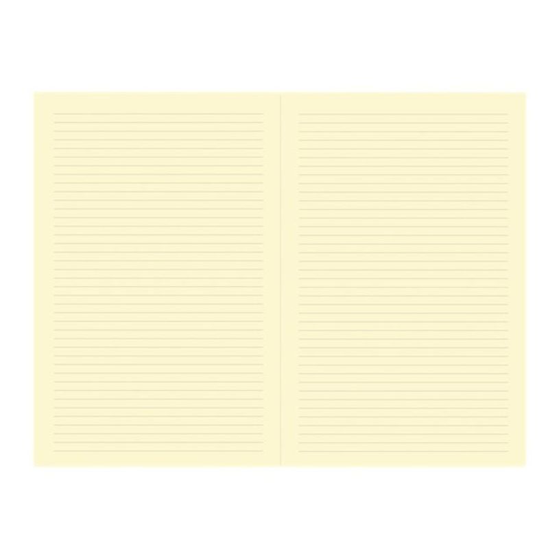 3371010394197-Quo Vadis Space Invaders - Carnet de notes 15 x 21 cm - ligné-P_79416390_2-1