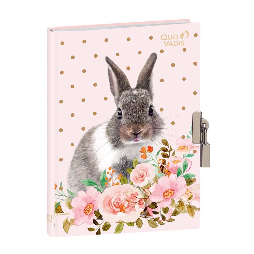 3371010487431-Quo Vadis Mes Potes à pattes - Journal intime-P_79416394_1-0