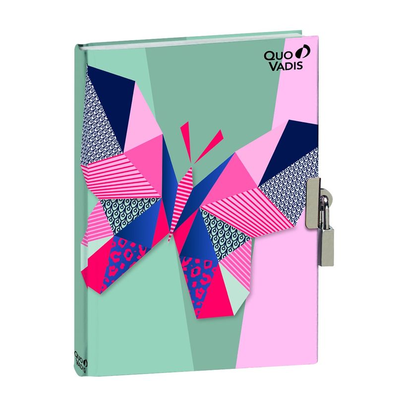 3371010395477-Quo Vadis Butterfly - Journal intime-P_79416395_1-0