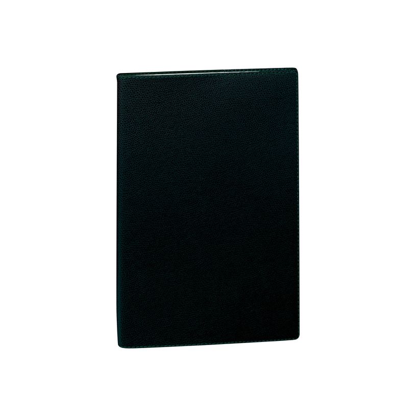 3371010158959-Quo Vadis - Agenda Club - 1 jour par page - 13 x 21 cm - noir-P_79416416_4-1