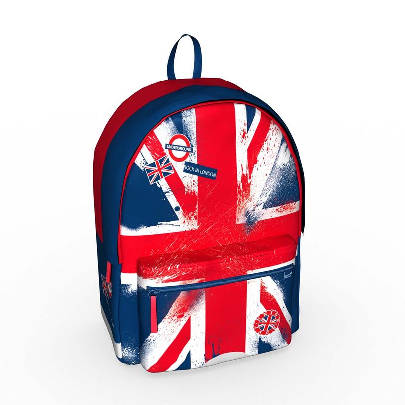 3371010378944-Sac à dos Union Jack - 1 compartiment - Quo Vadis-P_79416427_1-0