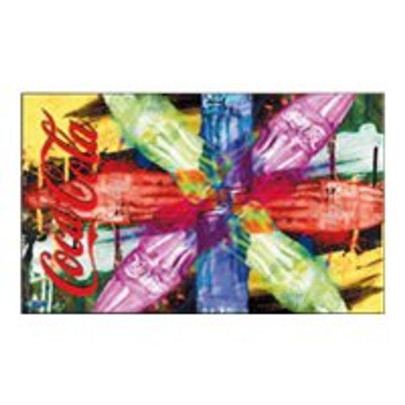 3135251397467-Viquel Coca-Cola sous-main-P_79416472_1-0