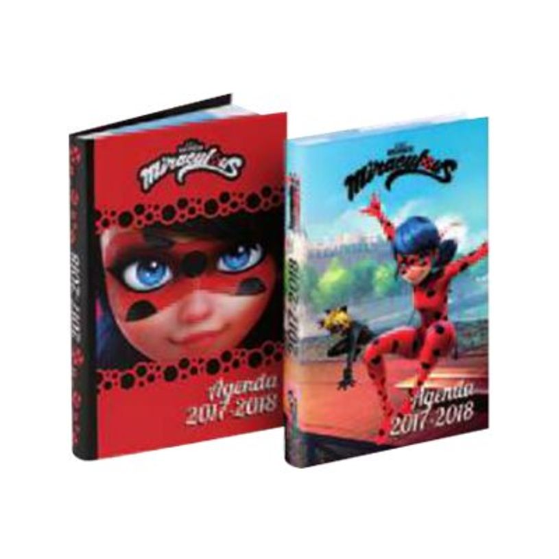 3135257147592-Viquel Miraculous Zag Heroez - agenda-P_79416504_1-0