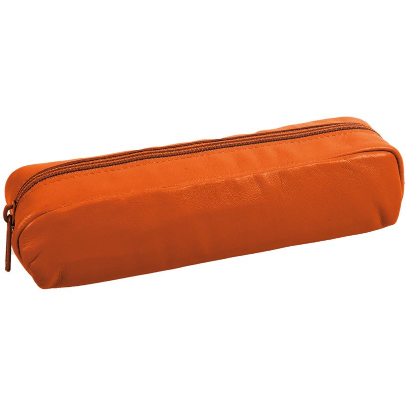 3338805002538-Trousse Merinos GM rectangulaire - 1 compartiment - cuir de mouton - disponible dans diffé-P_79416655_3-2