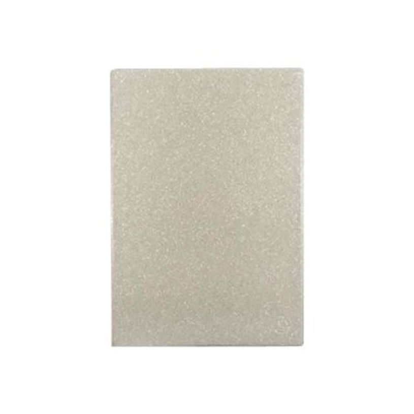 3660942057615-Agenda de bureau Eden - 1 semaine sur 2 pages - 15 x 21 cm - disponible dans différentes c-P_79416661_5-5