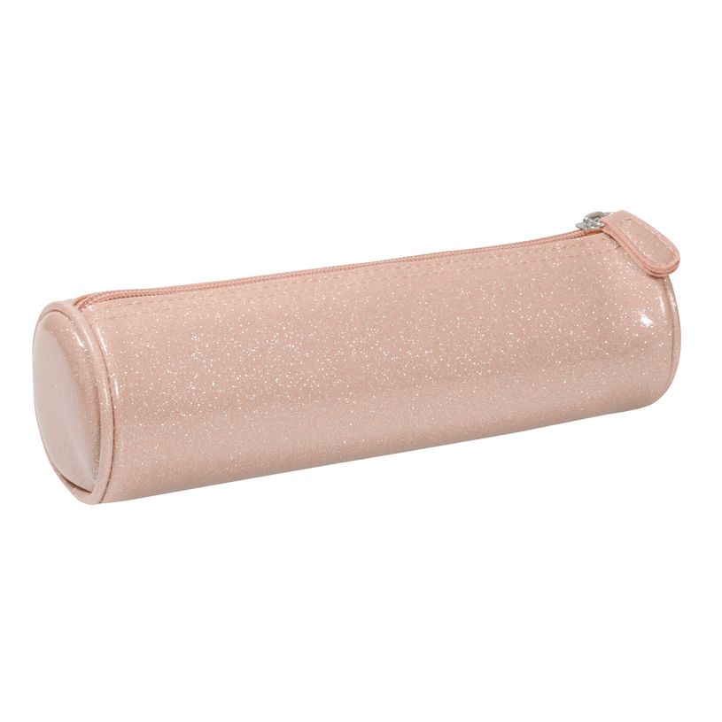 3660942058117-Trousse ronde Eden - 1 compartiment - disponible dans différentes couleurs - Exacompta-P_79416664_3-2