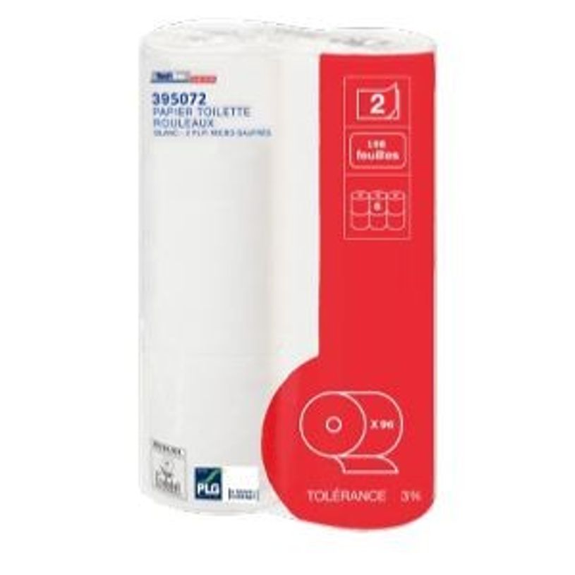 3700008515762-Tork Premium - Papier toilette double épaisseur 6 rouleaux de 200 feuilles-P_79416689_1-0
