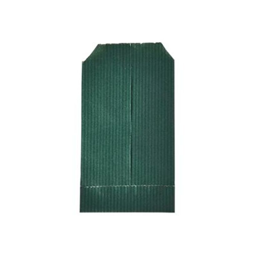 3250650110025-GPV Pack'n Post - 250 Pochettes cadeau kraft - 7 cm x 12 cm - vert-P_79416692_1-0