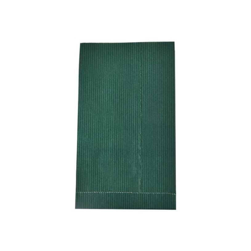 3250650110087-GPV Pack'n Post - 250 Pochettes cadeau kraft - 12 cm x 20 cm - vert-P_79416698_1-0