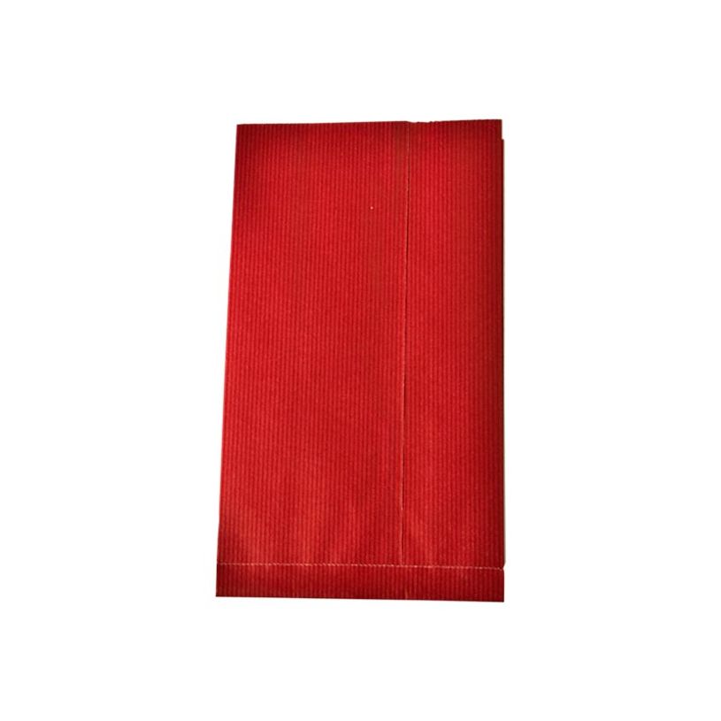 3250650110162-GPV Pack'n Post - 250 Pochettes cadeau kraft - 16 cm x 27 cm - rouge-P_79416706_1-0