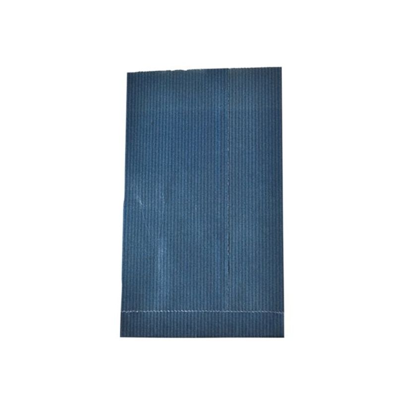 3250650110193-GPV Pack'n Post - 250 Pochettes cadeau kraft - 18 cm x 35 cm - bleu-P_79416709_1-0