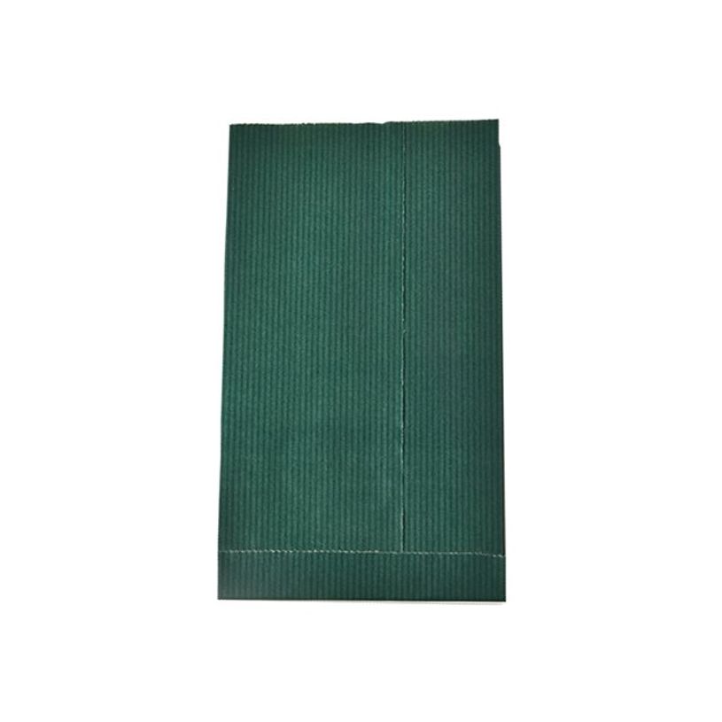 3250650110209-GPV Pack'n Post - 250 Pochettes cadeau kraft - 18 cm x 35 cm - vert-P_79416710_1-0