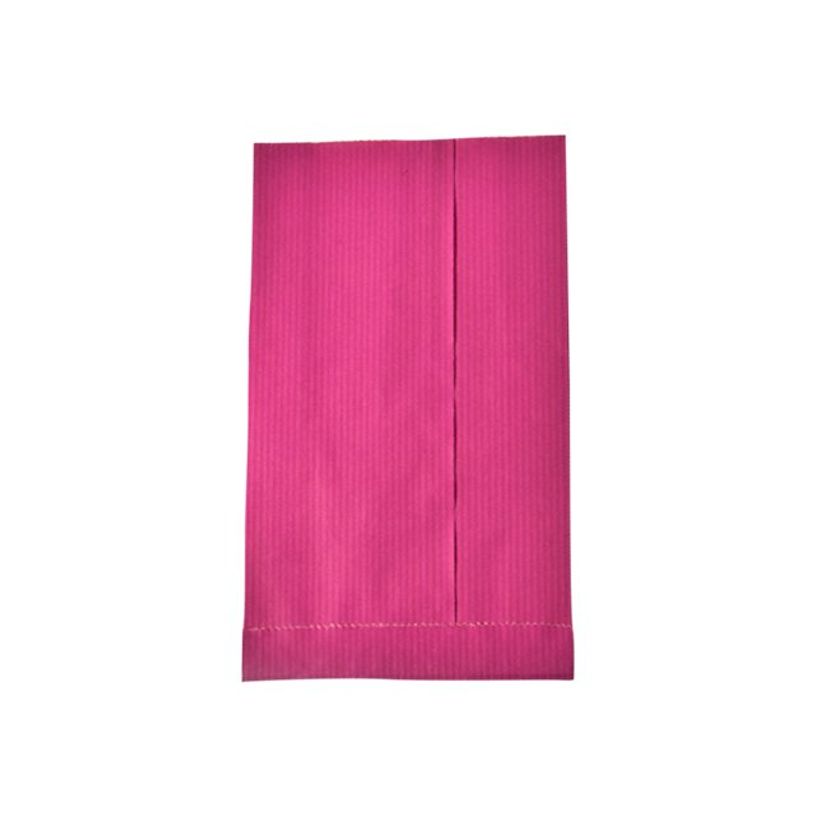 3250650110216-GPV Pack'n Post - 250 Pochettes cadeau kraft - 18 cm x 35 cm - framboise-P_79416711_1-0