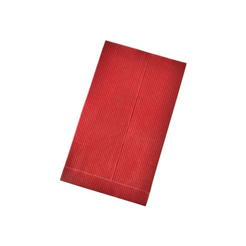 3250650110223-GPV Pack'n Post - 250 Pochettes cadeau kraft - 18 cm x 35 cm - rouge-P_79416712_1-0