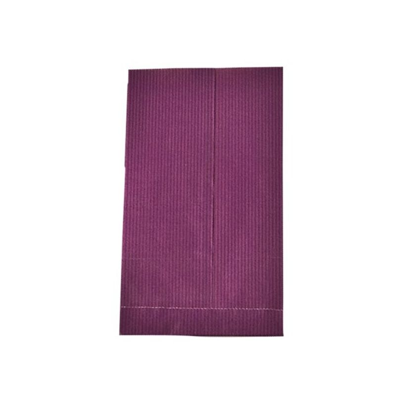 3250650110230-GPV Pack'n Post - 250 Pochettes cadeau kraft - 18 cm x 35 cm - violet-P_79416713_1-0