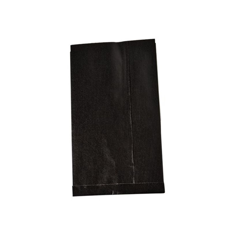 3250650110247-GPV Pack'n Post - 250 Pochettes cadeau kraft - 24 cm x 41 cm - noir-P_79416714_1-0
