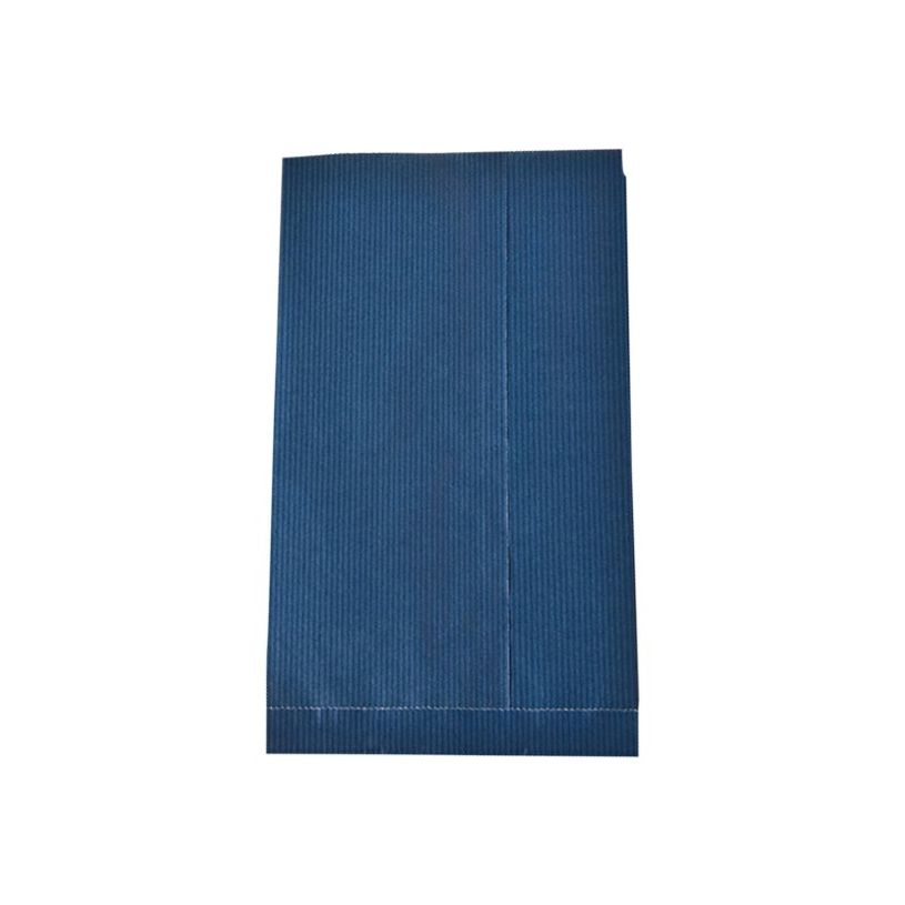 3250650110254-GPV Pack'n Post - 250 Pochettes cadeau kraft - 24 cm x 41 cm - bleu-P_79416715_1-0