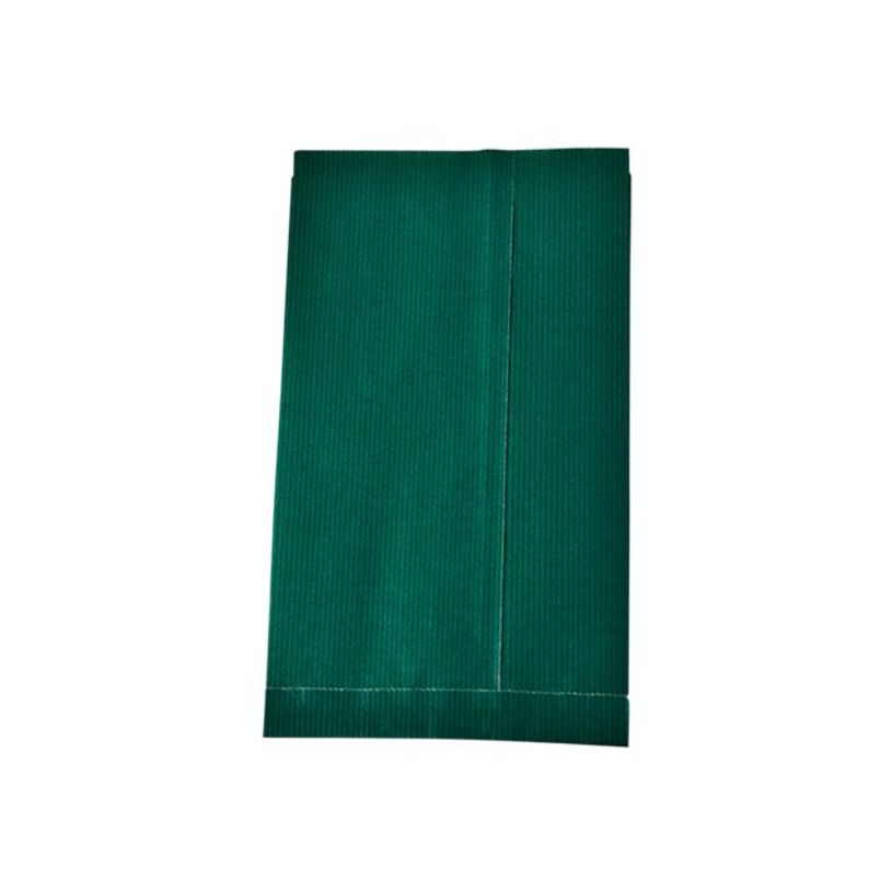 3250650110261-GPV Pack'n Post - 250 Pochettes cadeau kraft - 24 cm x 41 cm - vert-P_79416716_1-0